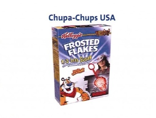 chupachups-usa